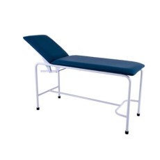Examination Bed